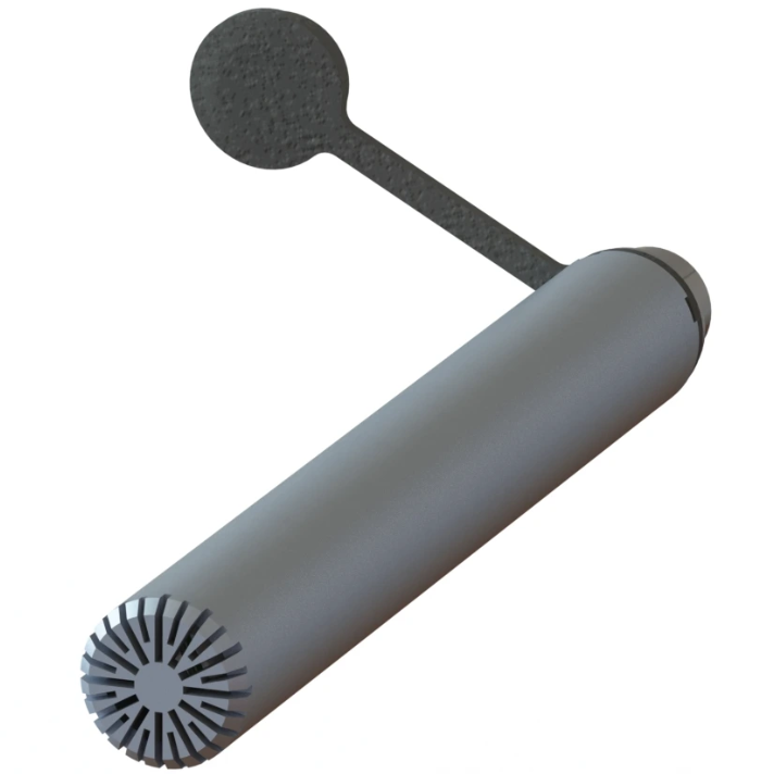 GSS_Sound_Microphone