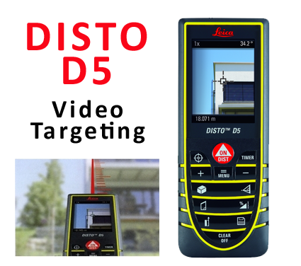 disto_D5